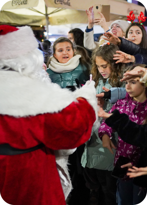 drzavna olimpijata 2024