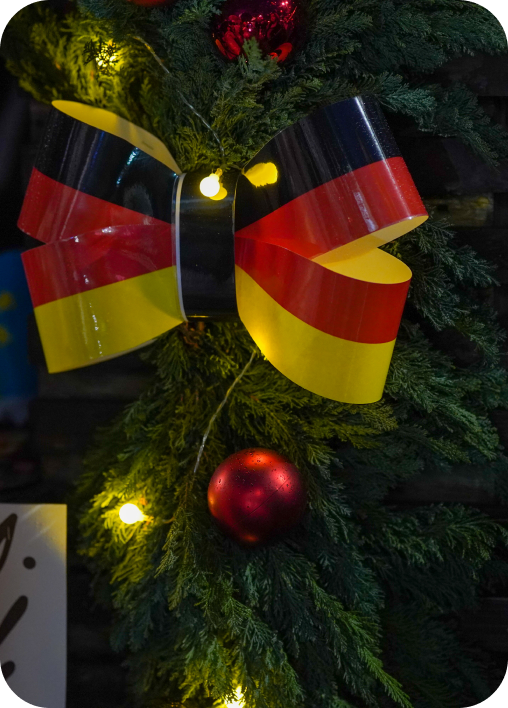 drzavna olimpijata 2024