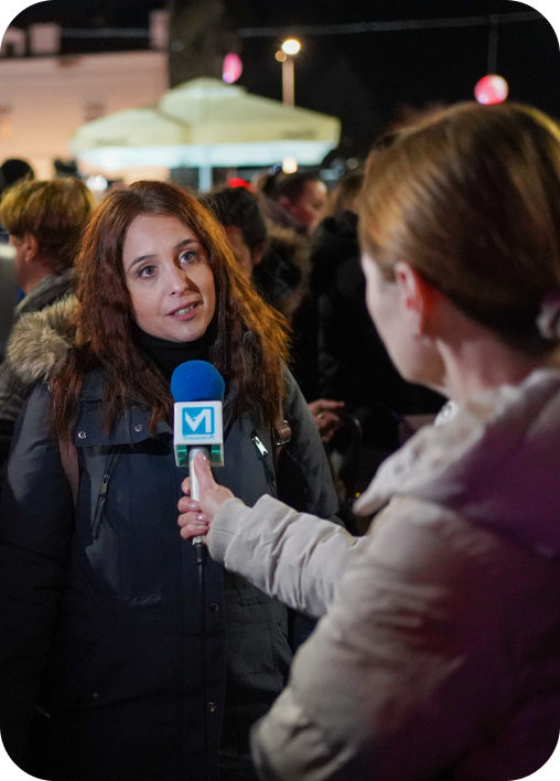 drzavna olimpijata 2024