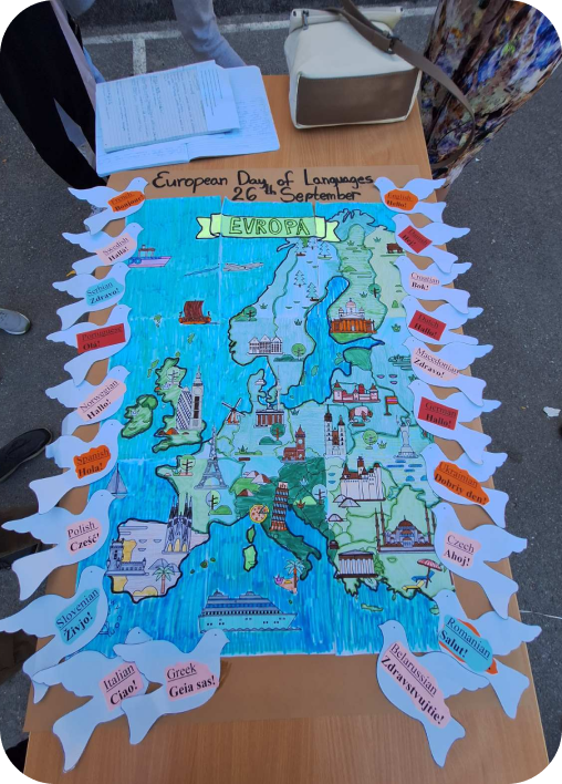 drzavna olimpijata 2024