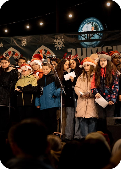 drzavna olimpijata 2024