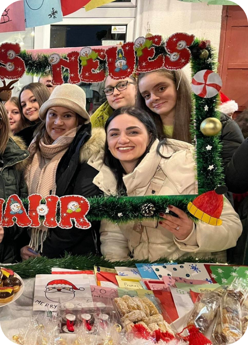 drzavna olimpijata 2024