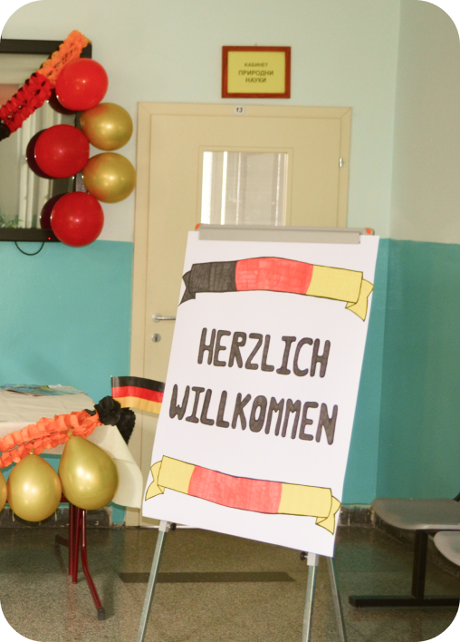 drzavna olimpijata 2024