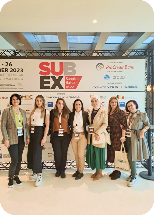 drzavna olimpijata 2024