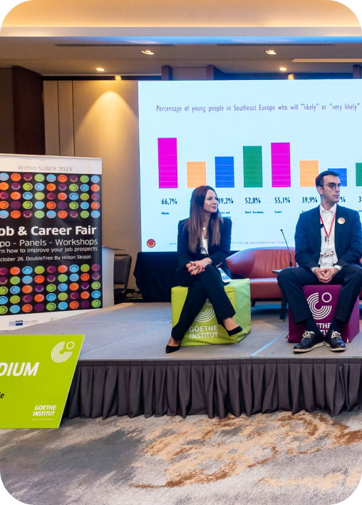 drzavna olimpijata 2024