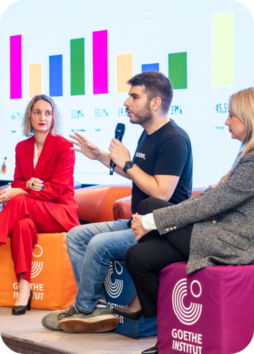 drzavna olimpijata 2024