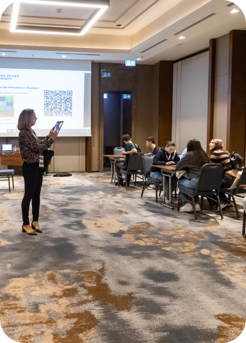 drzavna olimpijata 2024