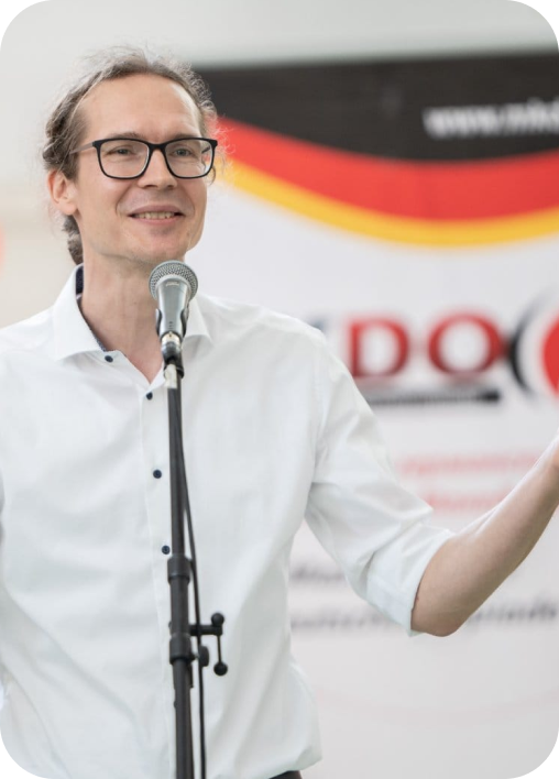 drzavna olimpijata 2024