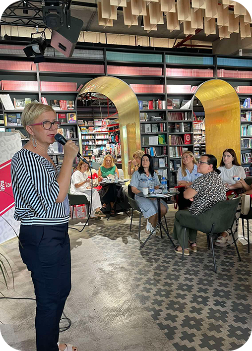 drzavna olimpijata 2024