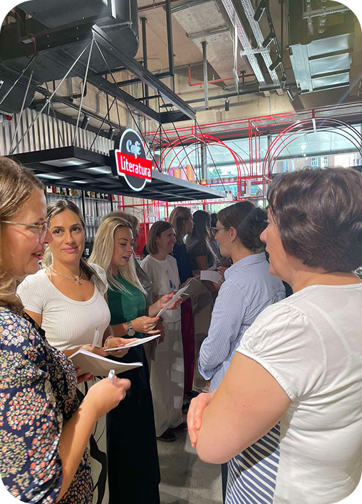 drzavna olimpijata 2024