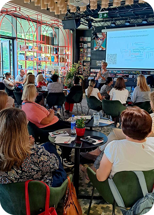 drzavna olimpijata 2024