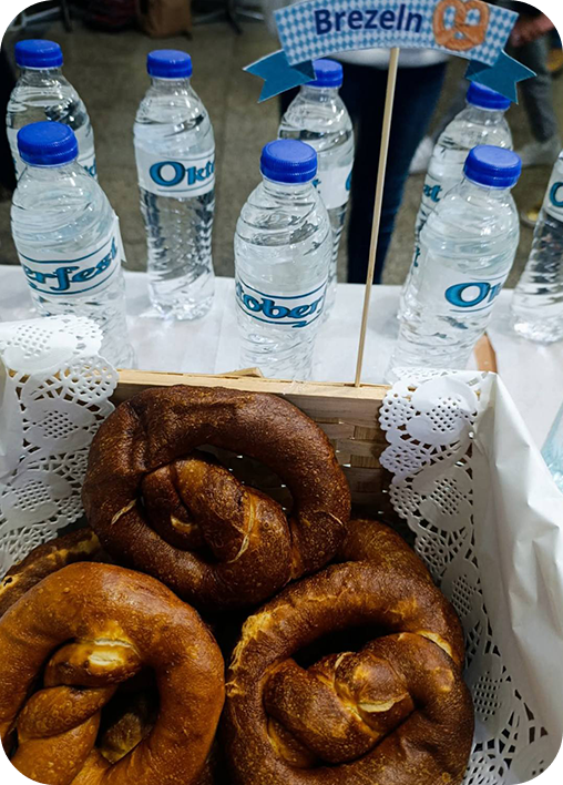 drzavna olimpijata 2024