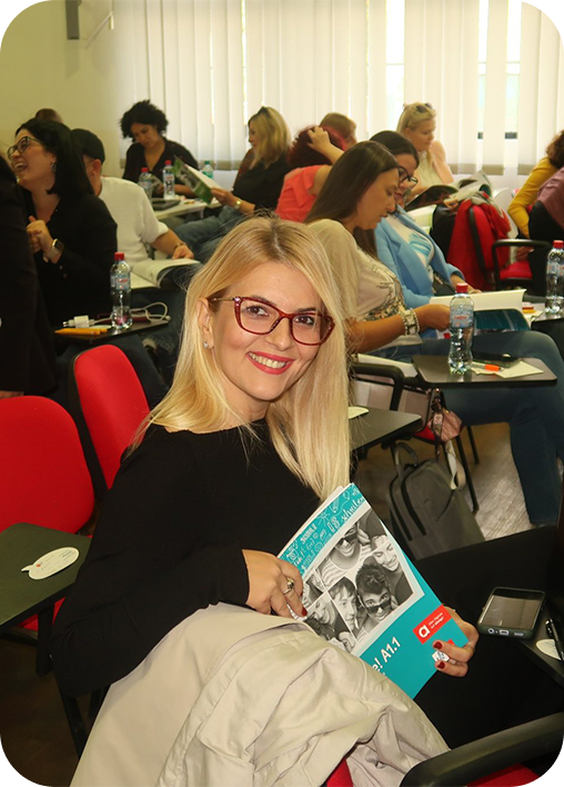 drzavna olimpijata 2024