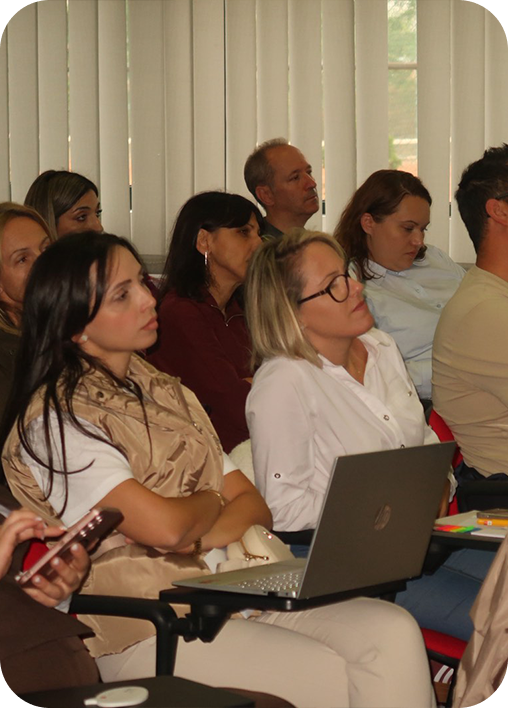 drzavna olimpijata 2024