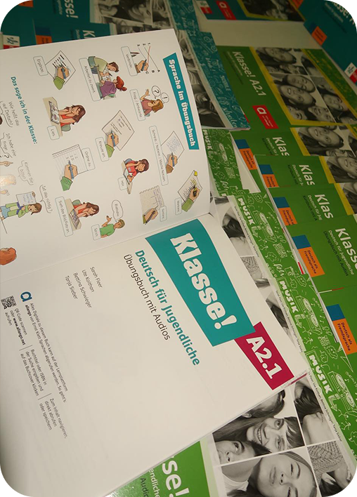 drzavna olimpijata 2024