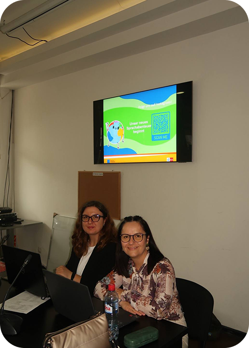 drzavna olimpijata 2024