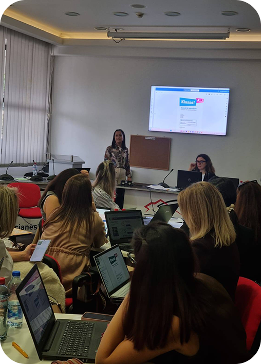 drzavna olimpijata 2024