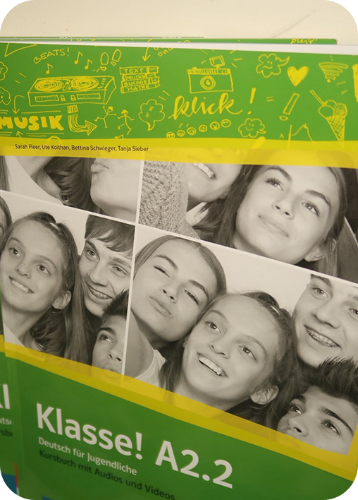 drzavna olimpijata 2024