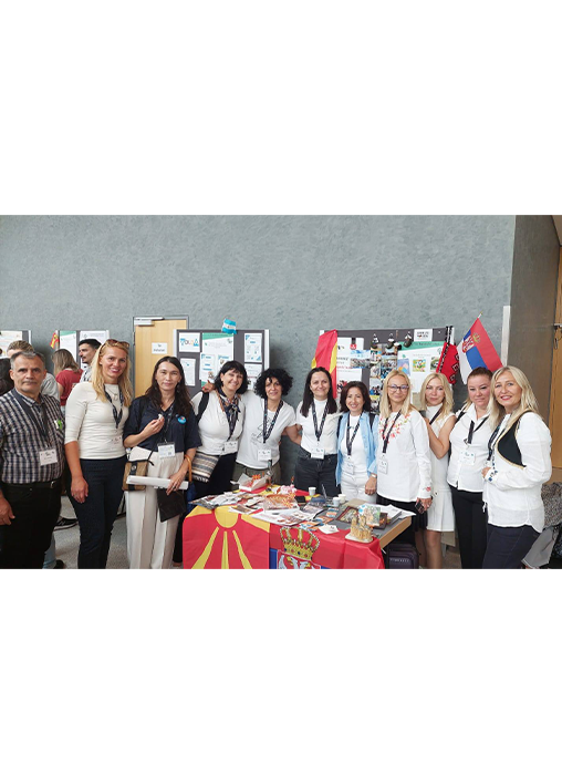 drzavna olimpijata 2024