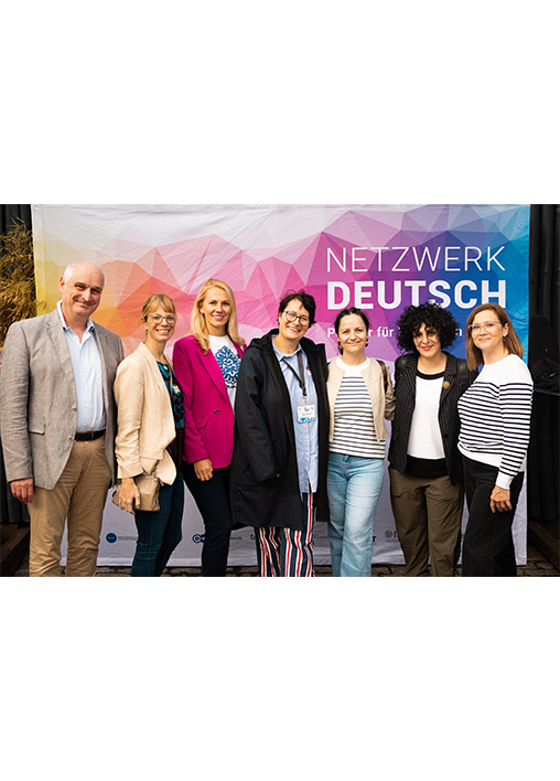 drzavna olimpijata 2024