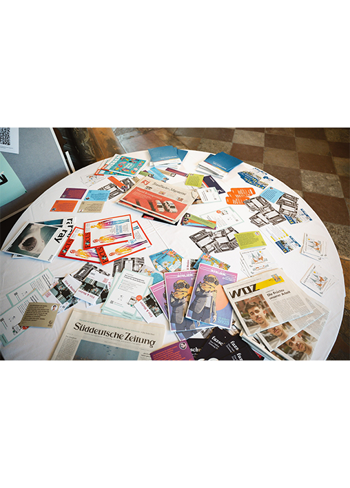 drzavna olimpijata 2024