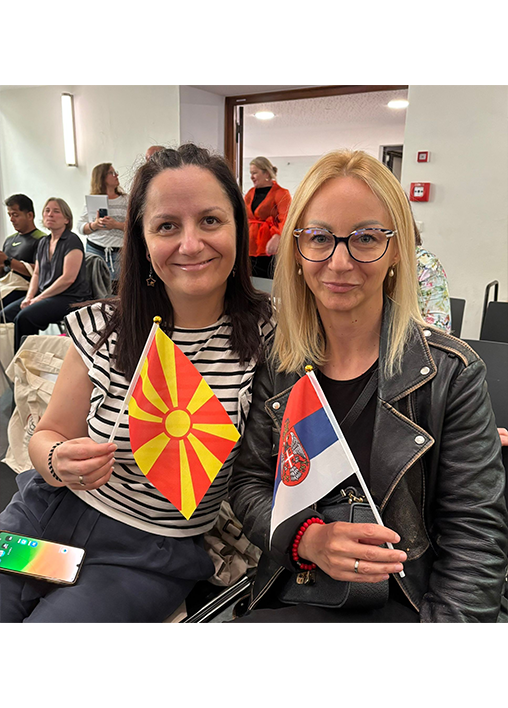 drzavna olimpijata 2024