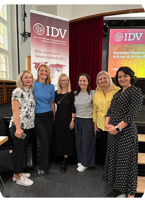 drzavna olimpijata 2024