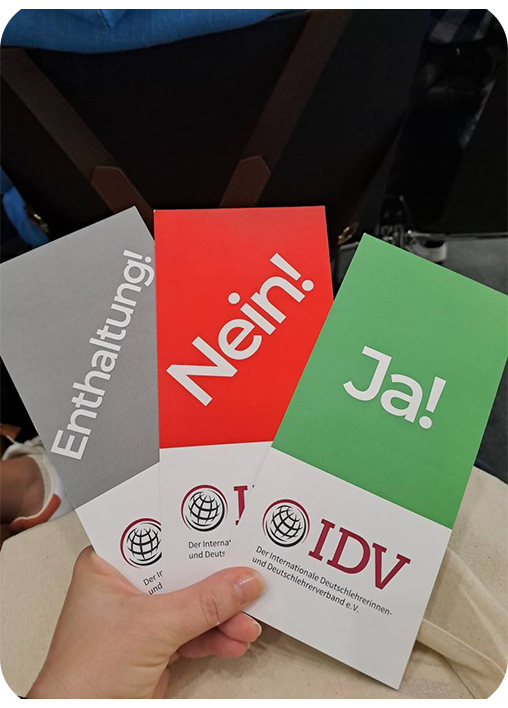 drzavna olimpijata 2024