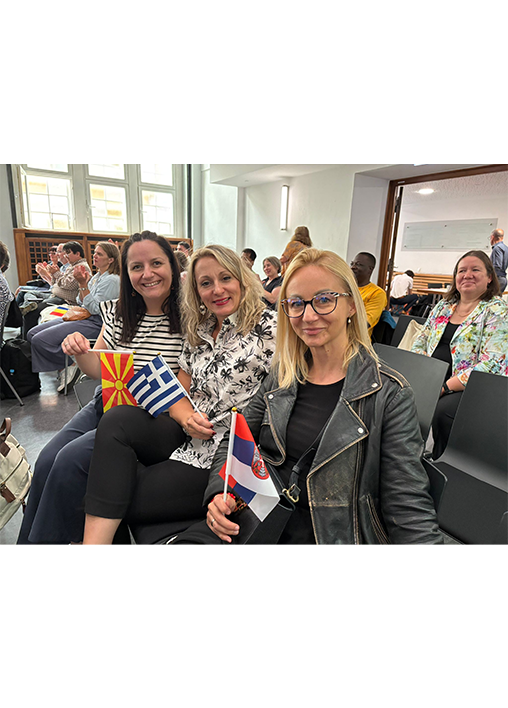 drzavna olimpijata 2024