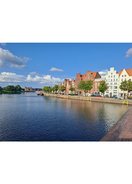 drzavna olimpijata 2024